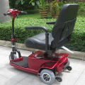 CE 3 Wheel Electric Scooter for Elderly & Disabled (DL24250-1)